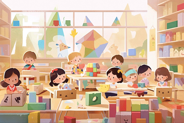 24考研英語二真題答完整版（考研英語二21年）-第1張圖片-考研之屋